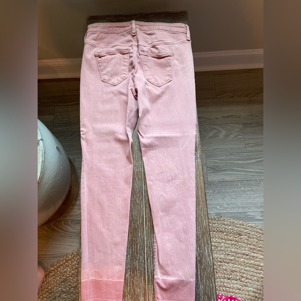 Universal Thread jeans - Picture 2 of 3